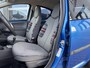 Peugeot 107 1.0-12V XS Automaat 5 deurs | Carplay