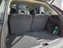 Volvo XC90 T8 Ultra Dark Vapour Grey | Head-Up | Panorama | 7-Persoons