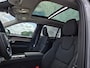 Volvo XC90 T8 Ultra Dark Vapour Grey | Head-Up | Panorama | 7-Persoons