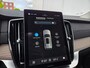 Volvo XC90 T8 Ultra Dark Vapour Grey | Head-Up | Panorama | 7-Persoons