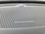 Volvo XC90 T8 Ultra Dark Vapour Grey | Head-Up | Panorama | 7-Persoons