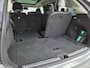 Volvo XC90 T8 Ultra Dark Vapour Grey | Head-Up | Panorama | 7-Persoons