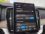 Volvo XC90 T8 Ultra Dark Vapour Grey | Head-Up | Panorama | 7-Persoons
