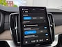 Volvo XC90 T8 Ultra Dark Vapour Grey | Head-Up | Panorama | 7-Persoons