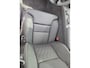Volvo XC90 T8 Ultra Dark Vapour Grey | Head-Up | Panorama | 7-Persoons