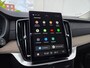 Volvo XC90 T8 Ultra Dark Vapour Grey | Head-Up | Panorama | 7-Persoons