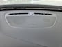 Volvo XC90 T8 Ultra Dark Vapour Grey | Head-Up | Panorama | 7-Persoons