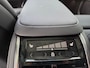 Volvo XC90 T8 Ultra Dark Vapour Grey | Head-Up | Panorama | 7-Persoons
