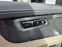 Volvo XC90 T8 Ultra Dark Vapour Grey | Head-Up | Panorama | 7-Persoons
