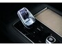 Volvo XC90 T8 Ultra Dark Vapour Grey | Head-Up | Panorama | 7-Persoons