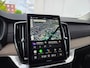 Volvo XC90 T8 Ultra Dark Vapour Grey | Head-Up | Panorama | 7-Persoons