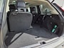 Volvo XC90 T8 Ultra Dark Vapour Grey | Head-Up | Panorama | 7-Persoons