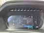 Volvo XC90 T8 Ultra Dark Vapour Grey | Head-Up | Panorama | 7-Persoons