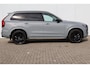 Volvo XC90 T8 Ultra Dark Vapour Grey | Head-Up | Panorama | 7-Persoons