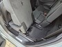 Volvo XC90 T8 Ultra Dark Vapour Grey | Head-Up | Panorama | 7-Persoons