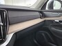 Volvo XC90 T8 Ultra Dark Vapour Grey | Head-Up | Panorama | 7-Persoons