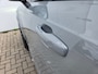 Volvo XC90 T8 Ultra Dark Vapour Grey | Head-Up | Panorama | 7-Persoons