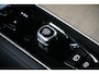 Volvo XC90 T8 Ultra Dark Vapour Grey | Head-Up | Panorama | 7-Persoons