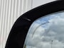 Volvo XC90 T8 Ultra Dark Vapour Grey | Head-Up | Panorama | 7-Persoons
