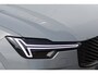 Volvo XC90 T8 Ultra Dark Vapour Grey | Head-Up | Panorama | 7-Persoons