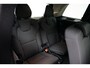 Volvo XC90 T8 Ultra Dark Vapour Grey | Head-Up | Panorama | 7-Persoons