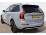 Volvo XC90 T8 Ultra Dark Vapour Grey | Head-Up | Panorama | 7-Persoons