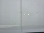 Volvo XC90 T8 Ultra Dark Vapour Grey | Head-Up | Panorama | 7-Persoons
