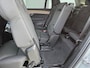 Volvo XC90 T8 Ultra Dark Vapour Grey | Head-Up | Panorama | 7-Persoons