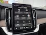 Volvo XC90 T8 Ultra Dark Vapour Grey | Head-Up | Panorama | 7-Persoons