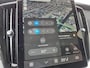 Volvo XC90 T8 Ultra Dark Vapour Grey | Head-Up | Panorama | 7-Persoons