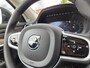 Volvo XC90 T8 Ultra Dark Vapour Grey | Head-Up | Panorama | 7-Persoons