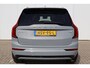 Volvo XC90 T8 Ultra Dark Vapour Grey | Head-Up | Panorama | 7-Persoons