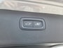 Volvo XC90 T8 Ultra Dark Vapour Grey | Head-Up | Panorama | 7-Persoons