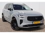 Volvo XC90 T8 Ultra Dark Vapour Grey | Head-Up | Panorama | 7-Persoons