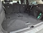Volvo XC90 T8 Ultra Dark Vapour Grey | Head-Up | Panorama | 7-Persoons