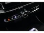 Volvo XC90 T8 Ultra Dark Vapour Grey | Head-Up | Panorama | 7-Persoons