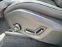 Volvo XC90 T8 Ultra Dark Vapour Grey | Head-Up | Panorama | 7-Persoons