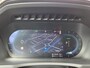 Volvo XC90 T8 Ultra Dark Vapour Grey | Head-Up | Panorama | 7-Persoons