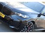 BMW X5 xDrive50e M Sport | UNIEK! | ELEKTR. TREKHAAK | PANODAK | STOEL + STUURVERWARMING | M-SPORT | ADAPTIVE CRUISE | DODE HOEK | 21" LMV