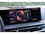 BMW X5 xDrive50e M Sport | UNIEK! | ELEKTR. TREKHAAK | PANODAK | STOEL + STUURVERWARMING | M-SPORT | ADAPTIVE CRUISE | DODE HOEK | 21" LMV