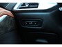 BMW X5 xDrive50e M Sport | UNIEK! | ELEKTR. TREKHAAK | PANODAK | STOEL + STUURVERWARMING | M-SPORT | ADAPTIVE CRUISE | DODE HOEK | 21" LMV