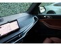 BMW X5 xDrive50e M Sport | UNIEK! | ELEKTR. TREKHAAK | PANODAK | STOEL + STUURVERWARMING | M-SPORT | ADAPTIVE CRUISE | DODE HOEK | 21" LMV