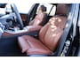 BMW X5 xDrive50e M Sport | UNIEK! | ELEKTR. TREKHAAK | PANODAK | STOEL + STUURVERWARMING | M-SPORT | ADAPTIVE CRUISE | DODE HOEK | 21" LMV