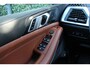 BMW X5 xDrive50e M Sport | UNIEK! | ELEKTR. TREKHAAK | PANODAK | STOEL + STUURVERWARMING | M-SPORT | ADAPTIVE CRUISE | DODE HOEK | 21" LMV