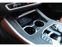 BMW X5 xDrive50e M Sport | UNIEK! | ELEKTR. TREKHAAK | PANODAK | STOEL + STUURVERWARMING | M-SPORT | ADAPTIVE CRUISE | DODE HOEK | 21" LMV