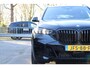 BMW X5 xDrive50e M Sport | UNIEK! | ELEKTR. TREKHAAK | PANODAK | STOEL + STUURVERWARMING | M-SPORT | ADAPTIVE CRUISE | DODE HOEK | 21" LMV