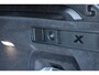 BMW X5 xDrive50e M Sport | UNIEK! | ELEKTR. TREKHAAK | PANODAK | STOEL + STUURVERWARMING | M-SPORT | ADAPTIVE CRUISE | DODE HOEK | 21" LMV