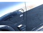 BMW X5 xDrive50e M Sport | UNIEK! | ELEKTR. TREKHAAK | PANODAK | STOEL + STUURVERWARMING | M-SPORT | ADAPTIVE CRUISE | DODE HOEK | 21" LMV