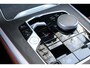 BMW X5 xDrive50e M Sport | UNIEK! | ELEKTR. TREKHAAK | PANODAK | STOEL + STUURVERWARMING | M-SPORT | ADAPTIVE CRUISE | DODE HOEK | 21" LMV
