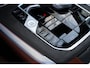 BMW X5 xDrive50e M Sport | UNIEK! | ELEKTR. TREKHAAK | PANODAK | STOEL + STUURVERWARMING | M-SPORT | ADAPTIVE CRUISE | DODE HOEK | 21" LMV